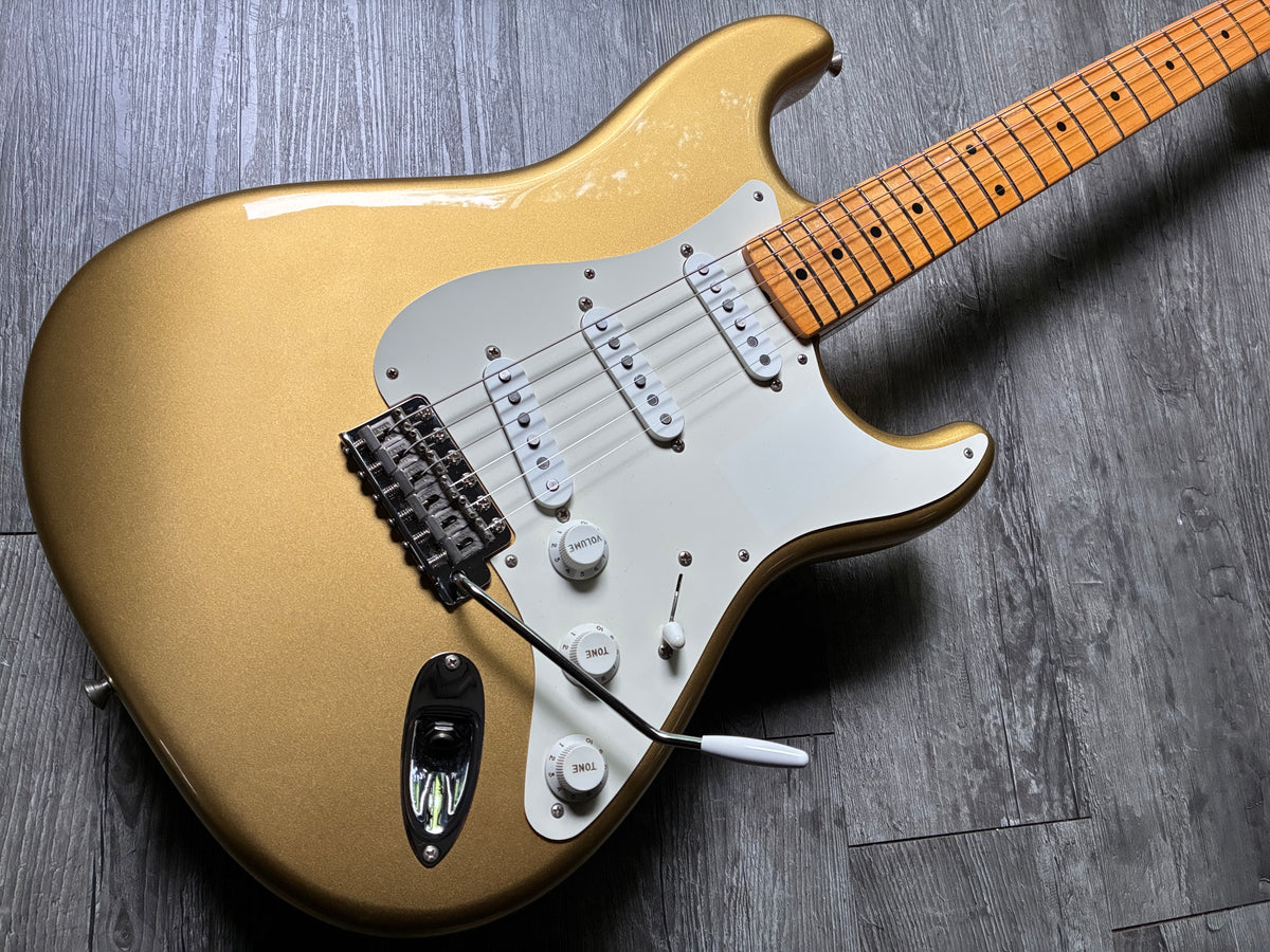 IMG_4629_1200x1200.jpg?v=