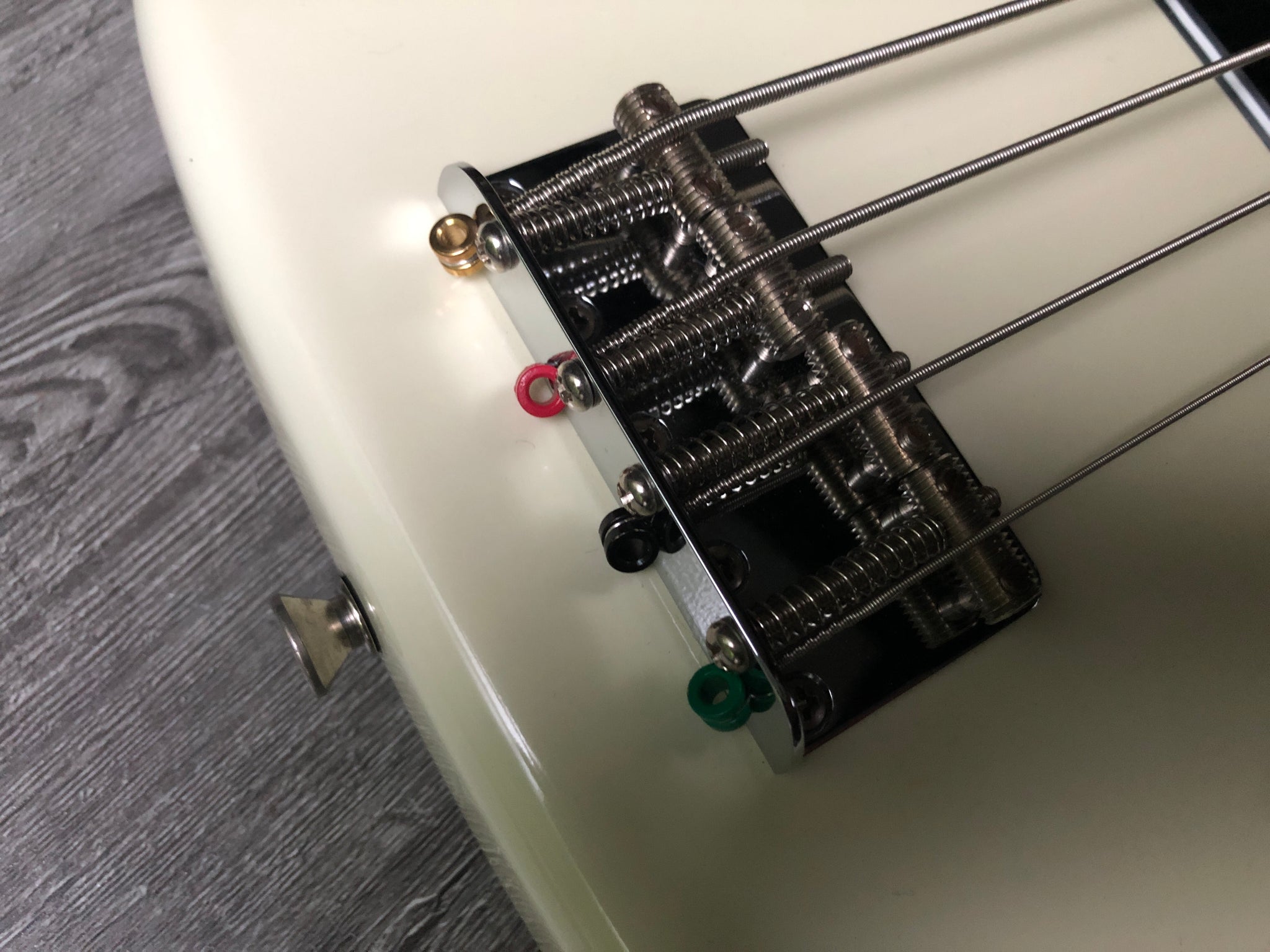 USED Crews Maniac Sound KTR PB-01【送料無料】 – NERD custom