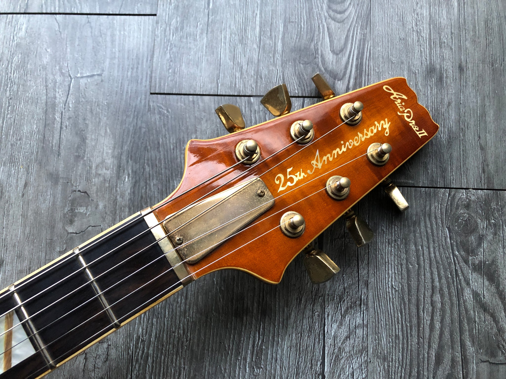 IMG_6009_2048x.jpg?v=1647163860